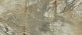 керамогранит Stone Design Stones SFV.IF.BG.LC