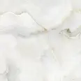Керамогранит Onyx Smoke Blue Sugar 60x60