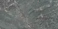 Керамогранит Ennface ENACN8045LM60120 Gemstone Lappato Matt 60x120