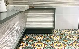 Коллекция Bondi Aparici