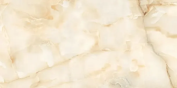 Фото Керамогранит 60120MOS21P Moonstone Gold 60x120 Индия