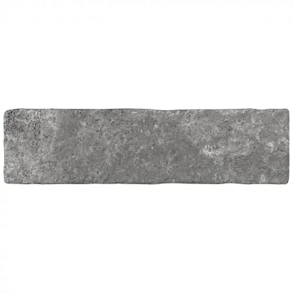 Фото Керамогранит Monopole Denver Grey 7,5x28 Испания