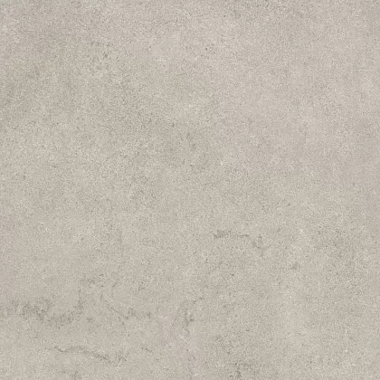 Фото Керамогранит Kerama Marazzi Портленд серый светлый матовый обрезной 80x80x0,9 (KM8080G0031R) Россия