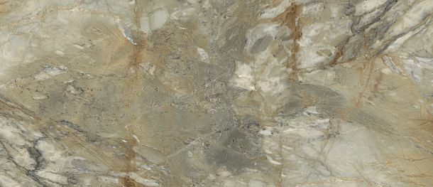 Фото керамогранит Stone Design Stones SFV.IF.BG.LC Италия