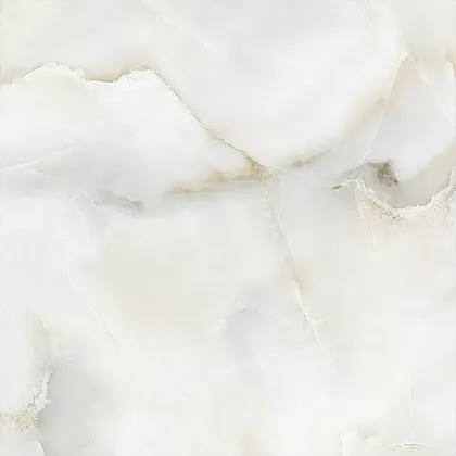 Фото Керамогранит Onyx Smoke Blue Sugar 60x60 Индия