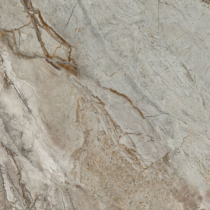 Фото Керамогранит Corsa матовый карвинг 600x600 (D60215M) Узбекистан