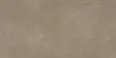 Керамогранит Ennface ENLFT3211CR80160 Empire Taupe Carving 800x1600x9