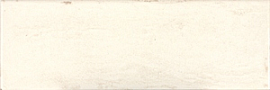 Плитка Arles Cream 10x30 Испания Фото Плитка Arles Cream 10x30