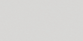 Фото Керамогранит Your Color YC04 неполированный 60x120