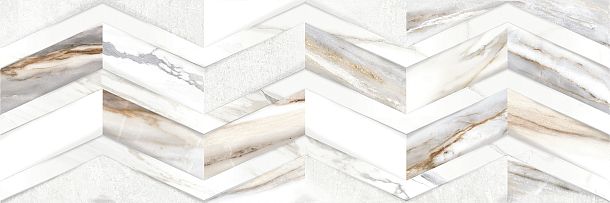 Плитка Delta Chevron 246x740 (WT15DLA55R) для гостиной, для кухни, для ванной, для прихожей Фото Плитка Delta Chevron 246x740 (WT15DLA55R) Россия