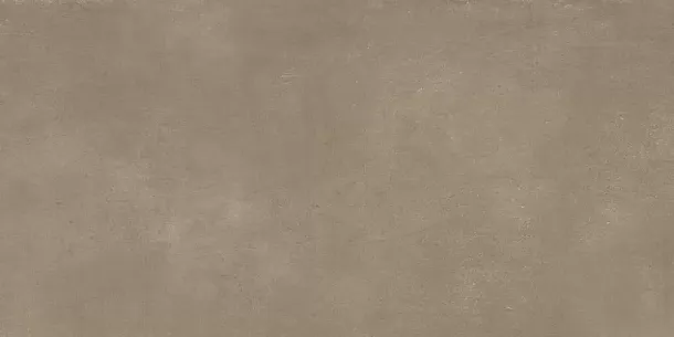 Фото Керамогранит Ennface ENLFT3211CR80160 Empire Taupe Carving 800x1600x9 Индия