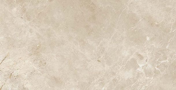 Фото Керамогранит gravita imagine beige carving 60x120 Индия