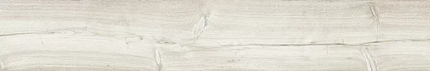 Фото Керамогранит Ennface ENWD1044MT20120 Glacier Natural Matt 120x20x0.9 Индия