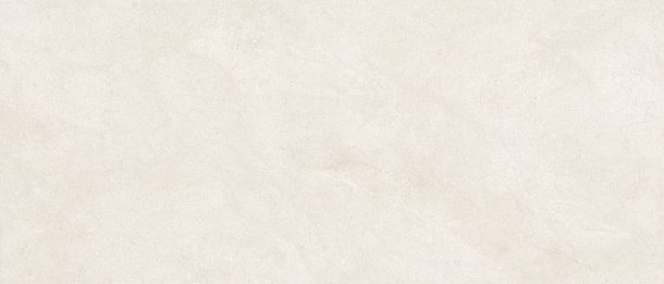 Фото керамогранит stone slate SLF.AVA.VLBN.NT италия