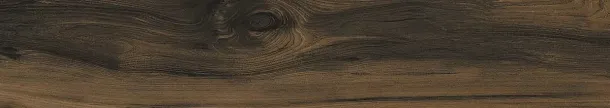 Фото Керамогранит Ennface ENWD1028MT20120 Pine Wenge Matt 120x20x0.9 Индия