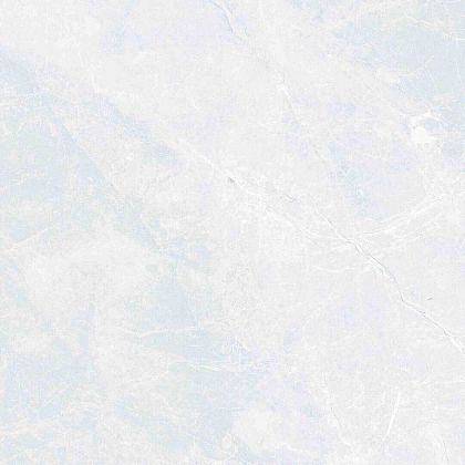 Фото Керамогранит prissmacer isea pearl 60x60 Испания