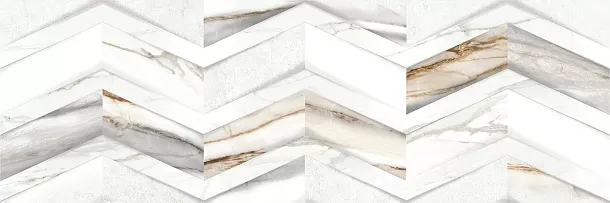 Плитка WT15DLA55R Delta Chevron 24,6x74 для гостиной, для кухни, для ванной, для прихожей Фото Плитка WT15DLA55R Delta Chevron 24,6x74 Россия