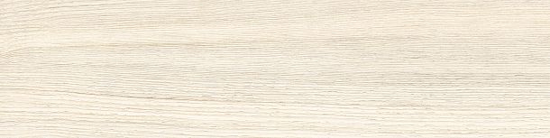 Фото Керамогранит Extrawood Beige матовый 151x602 (GP1560EXR11) Россия