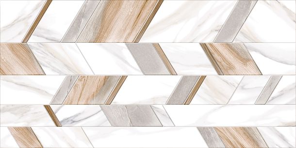 Фото Плитка Volcano Pattern 300x600x9 (WT36VOC55) Россия