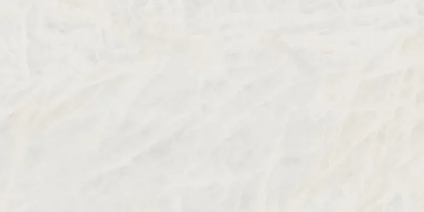 Фото Керамогранит Benadresa Cristal White Silky Rect 60x120 Испания