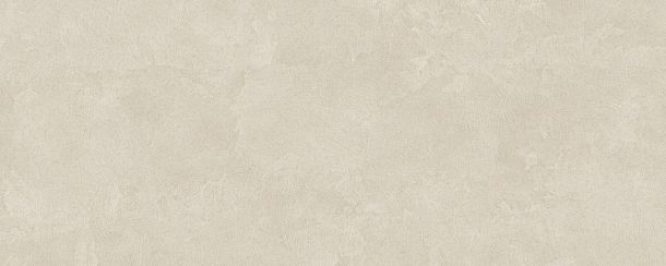 Фото керамогранит design plaster DL.GMN.LC.NT RU италия