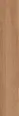 Керамогранит Sant Agostino CSAGRWNA18 Gracewood Natural 30180 Nat Rect 30x180