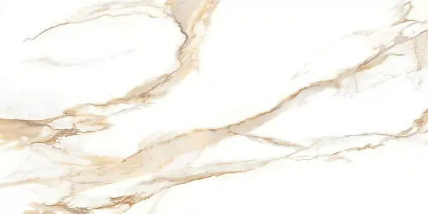 Фото Керамогранит 60120SAC11P Sandy Carrara 60x120 Индия