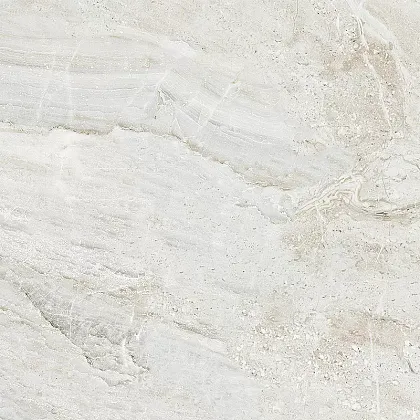 Фото Керамогранит Carrara Polished 60x60 (С0003339) Индия