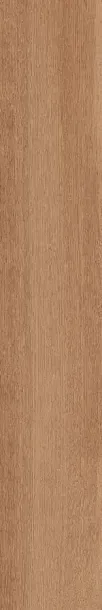 Фото Керамогранит Sant Agostino CSAGRWNA18 Gracewood Natural 30180 Nat Rect 30x180 Италия