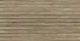Керамогранит Pamesa AT.RLV. Viggo Roble 60x120