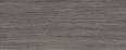 Керамогранит Wood Bleached Oak (WL.ZW.SHD.NT RU) 3000х1200х3,5