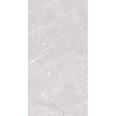 Керамогранит Element Amaranto Grey 80х160