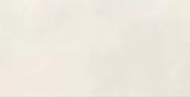 Керамогранит I862 Multiforme Gesso RT 40х80 Италия Фото Керамогранит I862 Multiforme Gesso RT 40х80