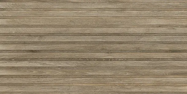 Фото Керамогранит Pamesa AT.RLV. Viggo Roble 60x120 Испания