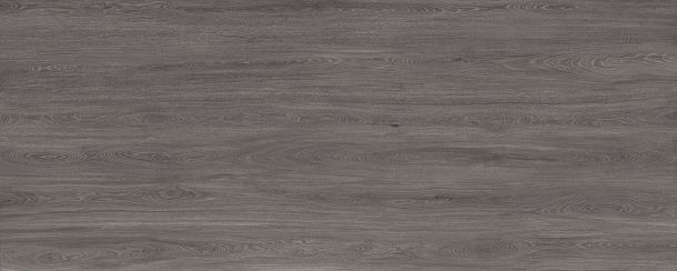 Фото Керамогранит Wood Bleached Oak (WL.ZW.SHD.NT RU) 3000х1200х3,5 Россия