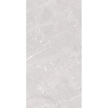Фото Керамогранит Element Amaranto Grey 80х160 Индия