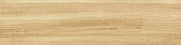 Фото Керамогранит Pepperwood Beige sugar-эффект 151x602 (GP1560PEP11) Россия
