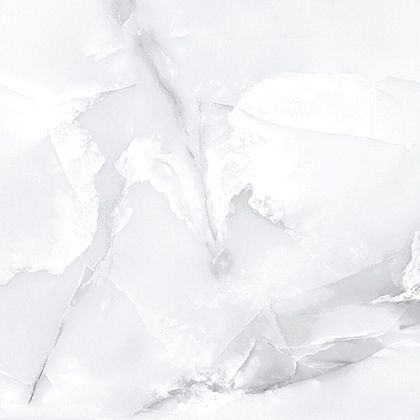 Фото Керамогранит gravita mercato onyx onyx perla matt 60x60 Индия