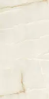 Фото Керамогранит Protiles Onyx PT12P7006 Beige Pol 1200х600х9