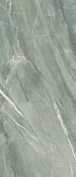 Фото Керамогранит Imola Ceramica TIF GR6 278 RM 120x278 Италия