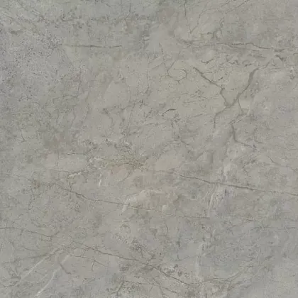 Фото Керамогранит SG172500N Кантата серый светлый матовый 40,2x40,2 Россия