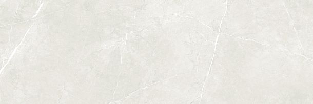 Плитка Rockstyle Vintage 300x900x10,5 (WT93ROK07) для ванной, для туалета Фото Плитка Rockstyle Vintage 300x900x10,5 (WT93ROK07) Беларусь