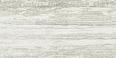керамогранит stone marble grey SF.TDR.WH.GL