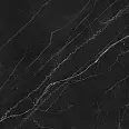 Керамогранит Laparet LP6060G0211R Opera Nero чёрный матовый 59,5х59,5