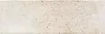 Плитка Mainzu Korfu White 6.5x20