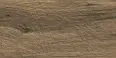 Клинкерная плитка Paradyz Carrizo Wood Klinkier Struktura Mat В1а 30x60