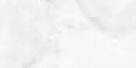 Фото Керамогранит Laparet Onyx Blanco Pro Светло-Серый Матовый R11Soft 60Х120