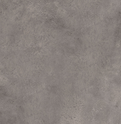 Фото Керамогранит Traffic Dark Grey TF03 неполированный 80x80 Россия