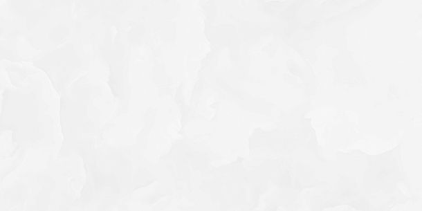 Фото Керамогранит Ice Onyx полированный 600x1200 (60120ICO00P) Индия