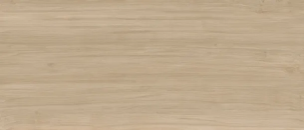 Фото Керамогранит Benadresa Nordikwood Natural 120x280 Испания